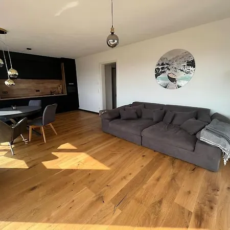 Daire Am Goitzschesee Pouch